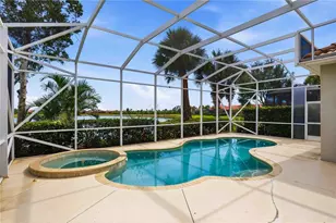 23138 Copperleaf Dr, Venice, FL 34293 - Photo 6