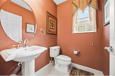 23138 Copperleaf Drive, Venice, FL 34293 - Photo 16