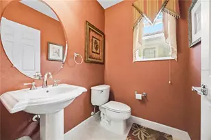23138 Copperleaf Dr, Venice, FL 34293 - Photo 16
