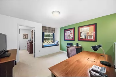 23138 Copperleaf Drive, Venice, FL 34293 - Photo 10