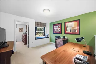 23138 Copperleaf Dr, Venice, FL 34293 - Photo 10