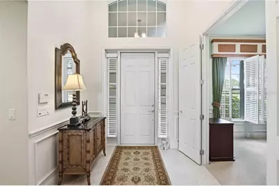 23138 Copperleaf Drive, Venice, FL 34293 - Photo 2