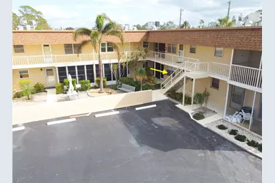 210 Park Boulevard N #129, Venice, FL 34285 - Photo 24