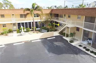 210 Park Blvd N, Venice, FL 34285 - Photo 24