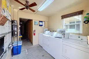 210 Park Blvd N, Venice, FL 34285 - Photo 22