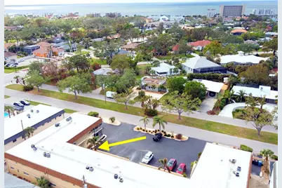 210 Park Boulevard N #129, Venice, FL 34285 - Photo 2