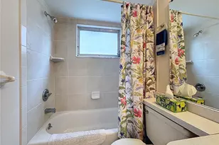 210 Park Blvd N, Venice, FL 34285 - Photo 14