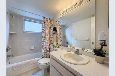 210 Park Boulevard N #129, Venice, FL 34285 - Photo 12