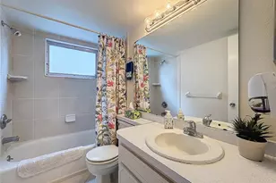 210 Park Blvd N, Venice, FL 34285 - Photo 12