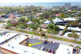 210 Park Blvd N, Venice, FL 34285 - Photo 1