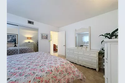 210 Park Boulevard N #129, Venice, FL 34285 - Photo 18