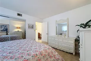 210 Park Blvd N, Venice, FL 34285 - Photo 18