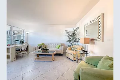 210 Park Boulevard N #129, Venice, FL 34285 - Photo 18