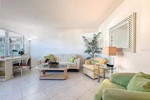 210 Park Blvd N, Venice, FL 34285 - Photo 18