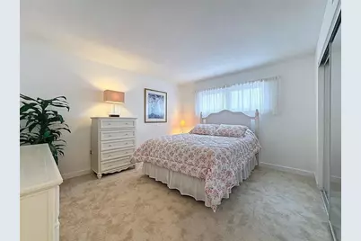 210 Park Boulevard N #129, Venice, FL 34285 - Photo 14