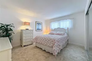 210 Park Blvd N, Venice, FL 34285 - Photo 14