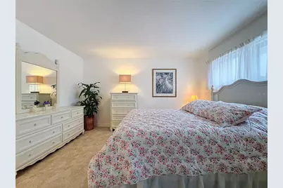 210 Park Boulevard N #129, Venice, FL 34285 - Photo 16