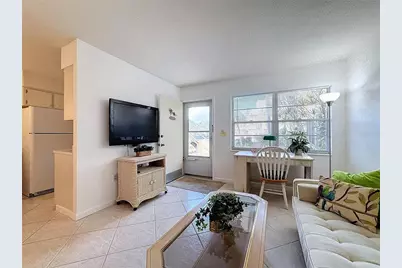 210 Park Boulevard N #129, Venice, FL 34285 - Photo 20