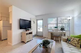 210 Park Blvd N, Venice, FL 34285 - Photo 20