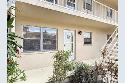 210 Park Boulevard N #129, Venice, FL 34285 - Photo 4