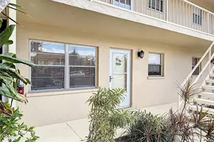 210 Park Blvd N, Venice, FL 34285 - Photo 4