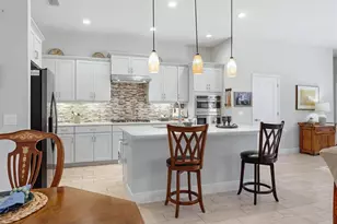 21238 Chattahoochee Ave, Venice, FL 34293 - Photo 22