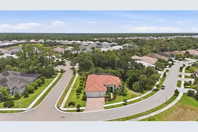 21238 Chattahoochee Avenue, Venice, FL 34293 - Photo 90
