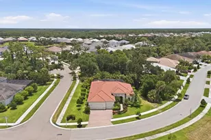 21238 Chattahoochee Ave, Venice, FL 34293 - Photo 90
