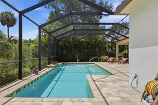 21238 Chattahoochee Ave, Venice, FL 34293 - Photo 54