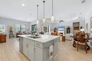 21238 Chattahoochee Ave, Venice, FL 34293 - Photo 26
