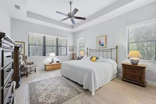 21238 Chattahoochee Ave, Venice, FL 34293 - Photo 36