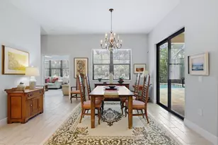 21238 Chattahoochee Ave, Venice, FL 34293 - Photo 32