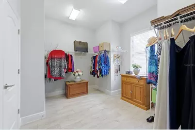 21238 Chattahoochee Avenue, Venice, FL 34293 - Photo 40