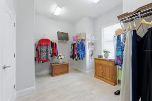 21238 Chattahoochee Ave, Venice, FL 34293 - Photo 40