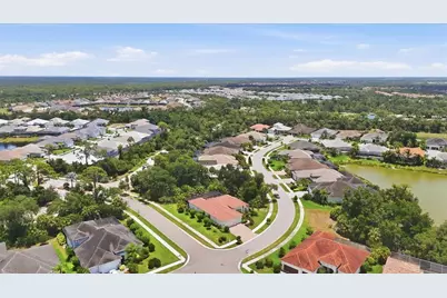 21238 Chattahoochee Avenue, Venice, FL 34293 - Photo 86