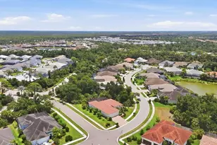 21238 Chattahoochee Ave, Venice, FL 34293 - Photo 86