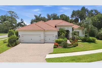 21238 Chattahoochee Avenue, Venice, FL 34293 - Photo 1