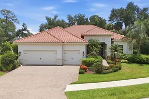 21238 Chattahoochee Ave, Venice, FL 34293 - Photo 1