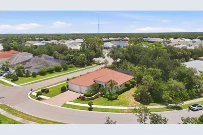 21238 Chattahoochee Avenue, Venice, FL 34293 - Photo 92