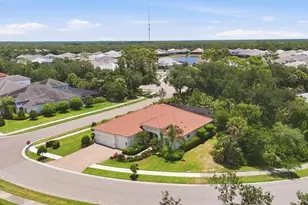 21238 Chattahoochee Ave, Venice, FL 34293 - Photo 92