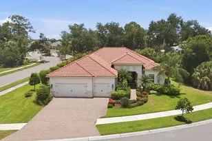 21238 Chattahoochee Ave, Venice, FL 34293 - Photo 8