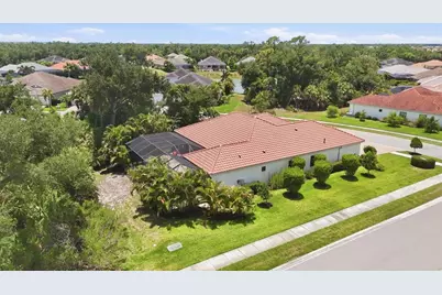 21238 Chattahoochee Avenue, Venice, FL 34293 - Photo 60