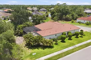 21238 Chattahoochee Ave, Venice, FL 34293 - Photo 60