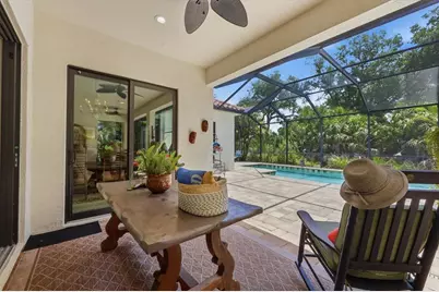 21238 Chattahoochee Avenue, Venice, FL 34293 - Photo 50