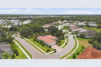 21238 Chattahoochee Avenue, Venice, FL 34293 - Photo 88
