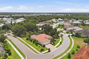 21238 Chattahoochee Ave, Venice, FL 34293 - Photo 88