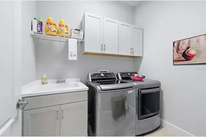 21238 Chattahoochee Avenue, Venice, FL 34293 - Photo 48