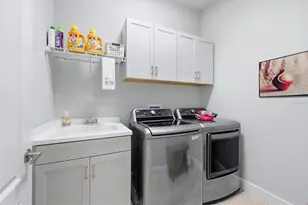 21238 Chattahoochee Ave, Venice, FL 34293 - Photo 48