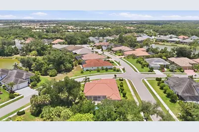 21238 Chattahoochee Avenue, Venice, FL 34293 - Photo 62