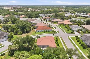 21238 Chattahoochee Ave, Venice, FL 34293 - Photo 62